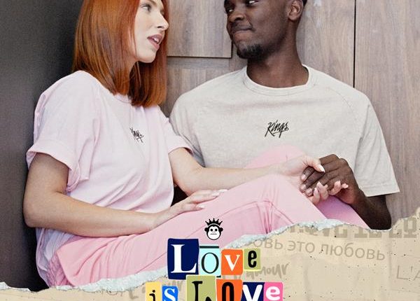 love-is-love-stories-feed-02 (Copy)