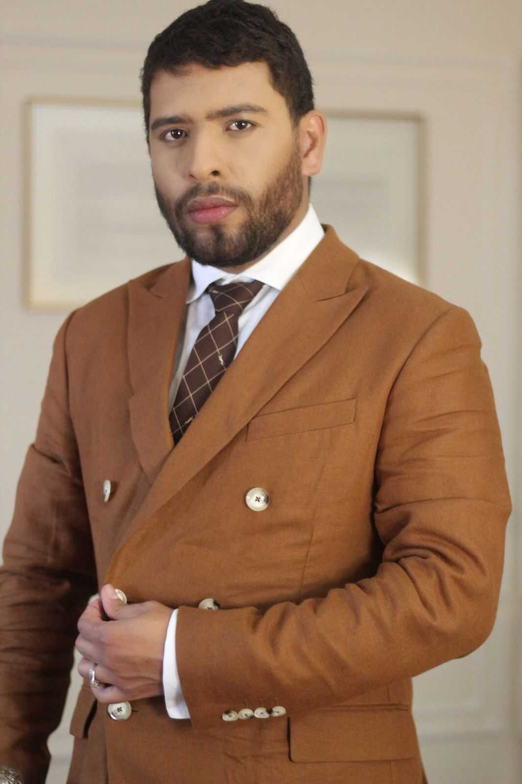 Reinaldo Bueno Filho