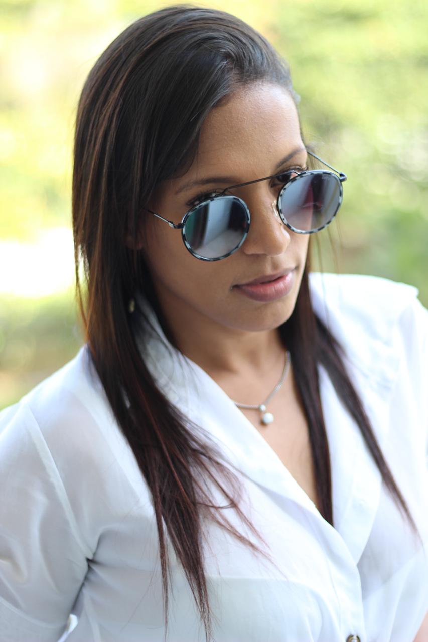 Fabiane