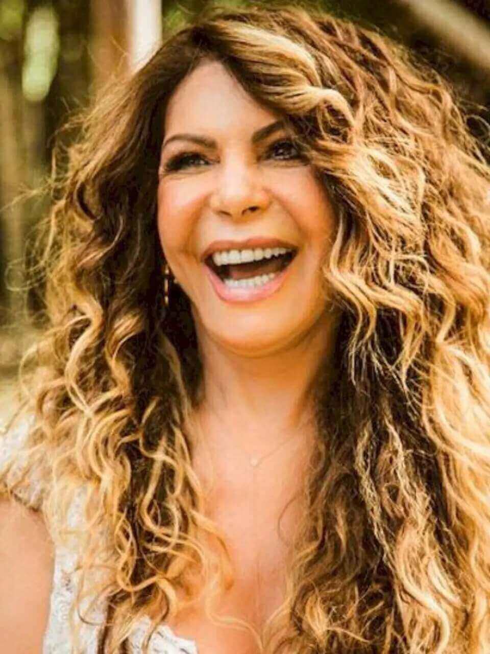 Elba Ramalho2