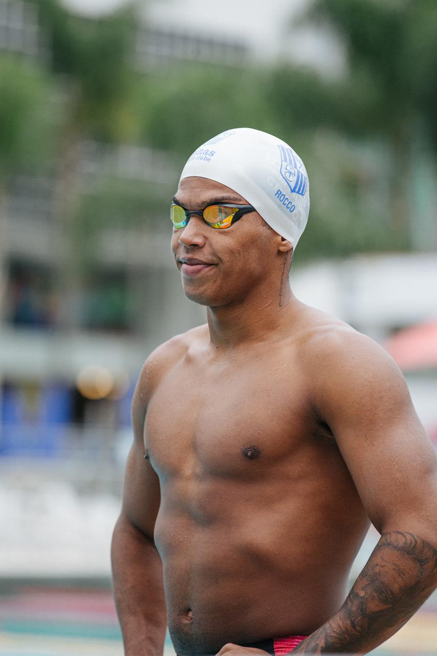 kaue carvalho