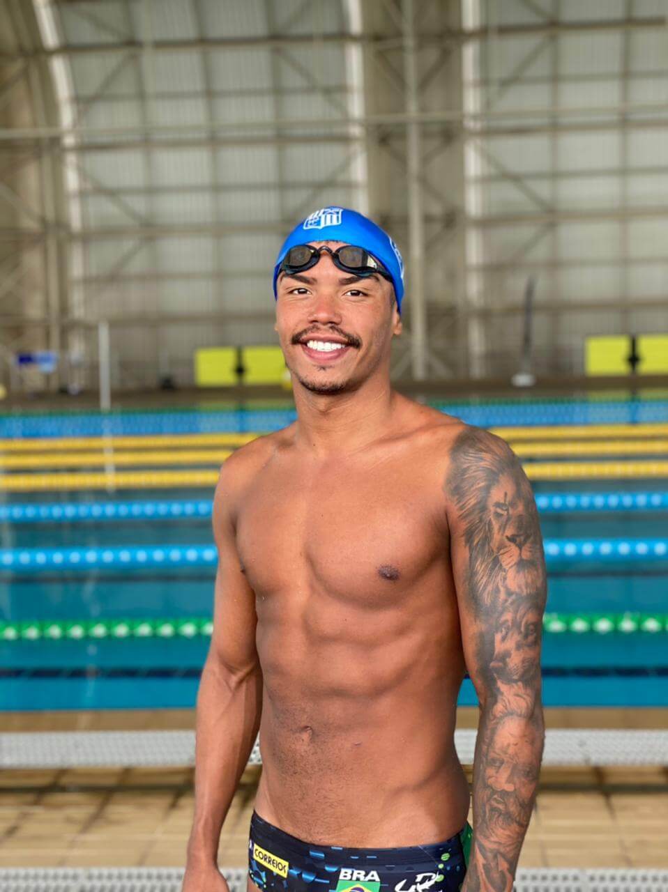 kaue carvalho