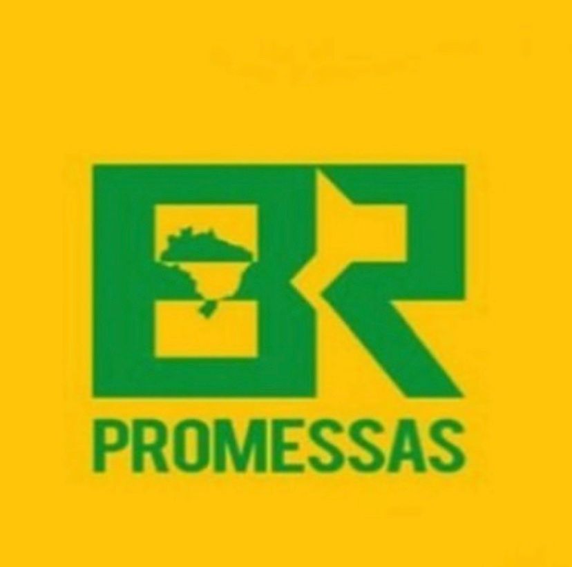 Br promessas