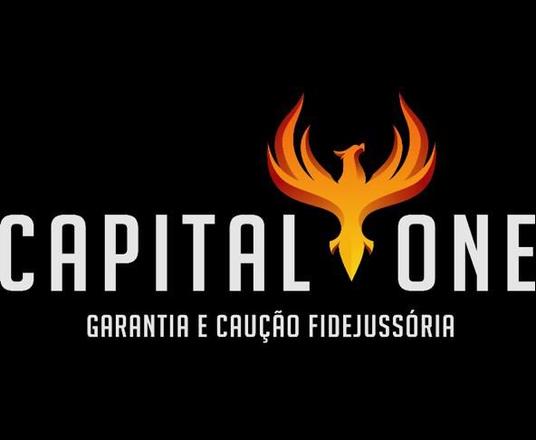 Capital One Garantia e Caução