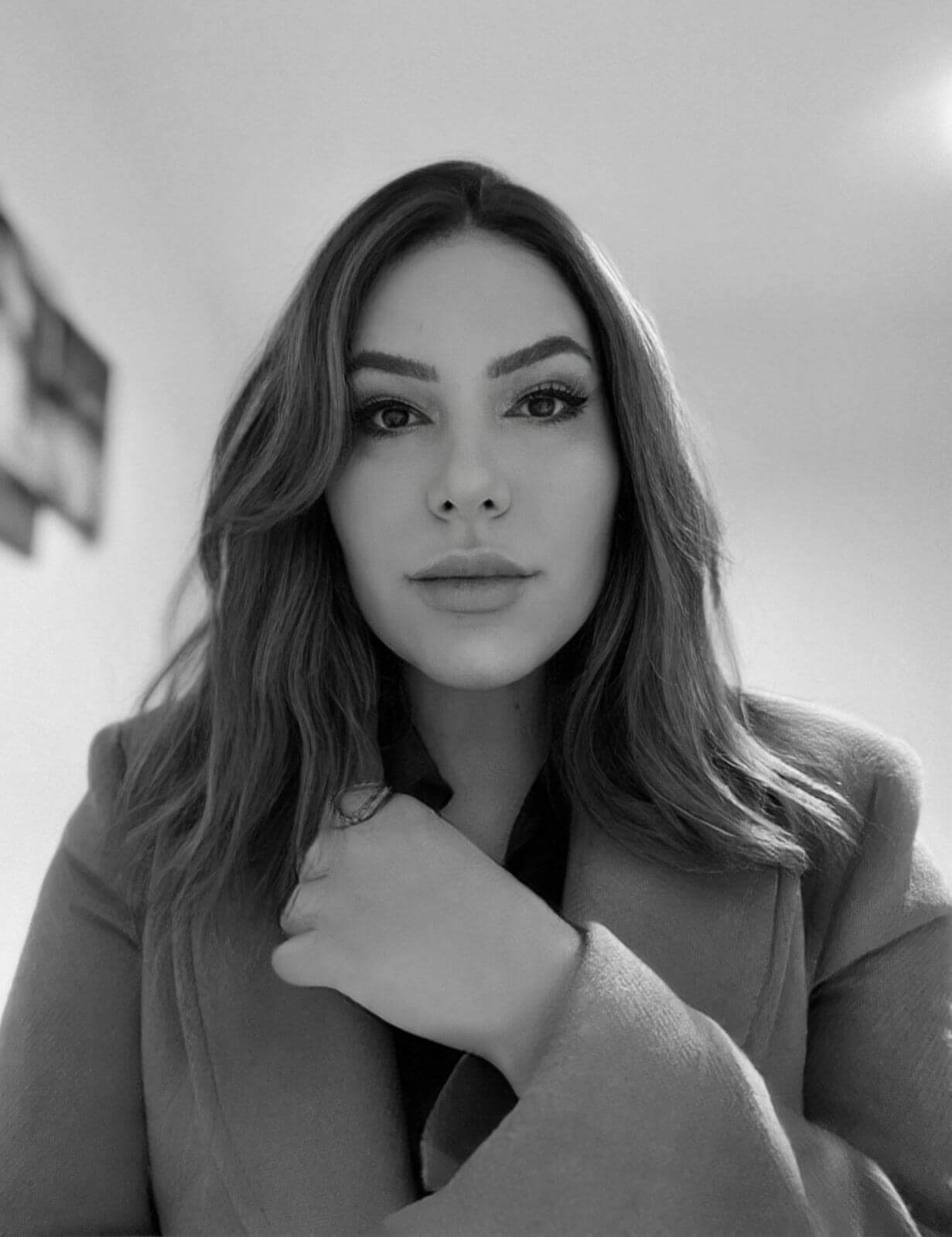 Roberta Rocco