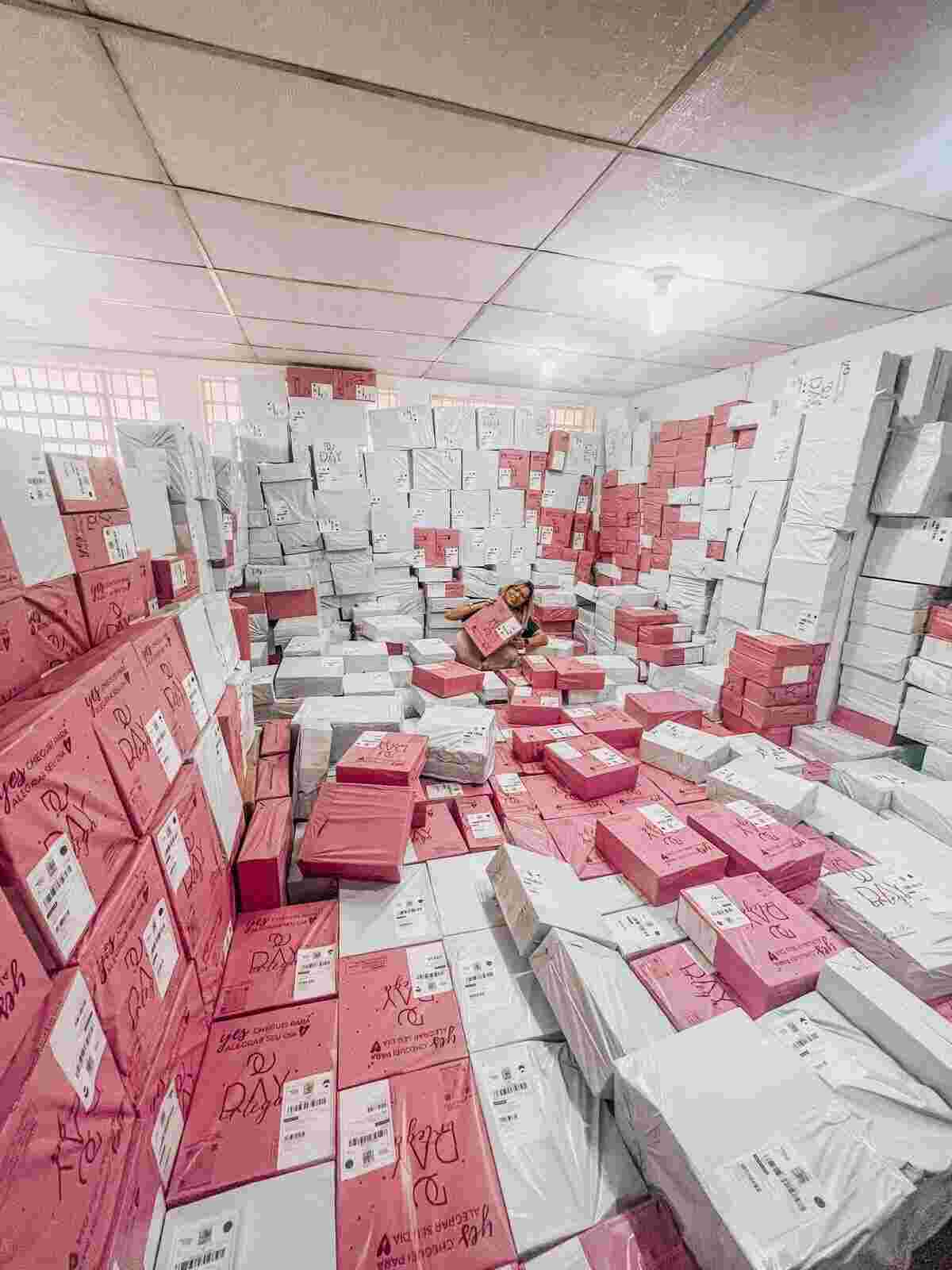 966 pedidos em menos de 24h (1) (2)