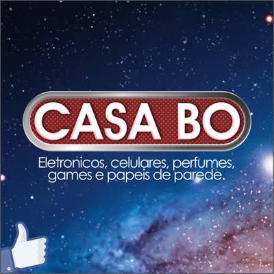 Casa Bo