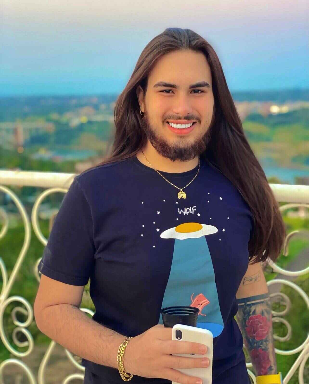 João Baitz