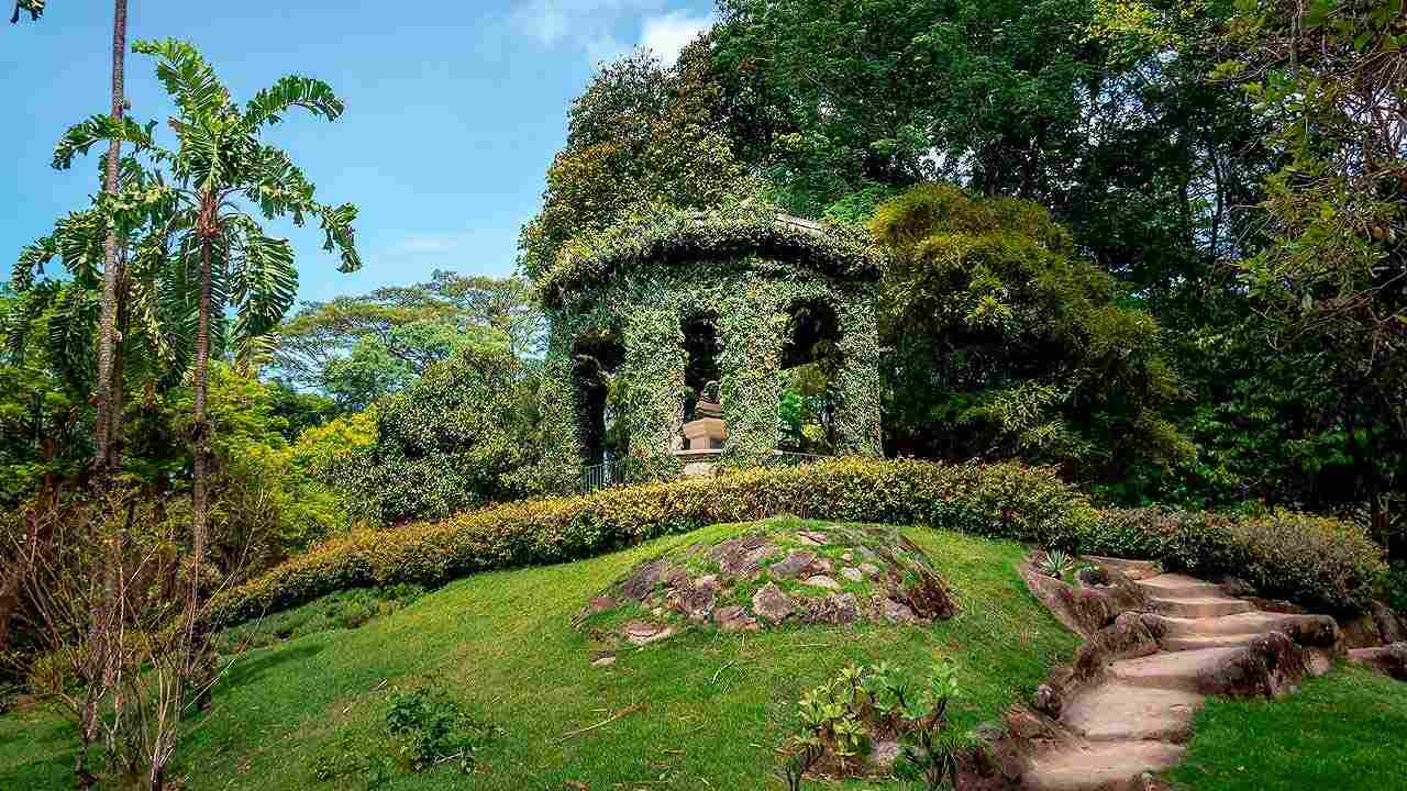 parque-o-que-fazer-no-jardim-botanico-rio-de-janeiro (2) (1)