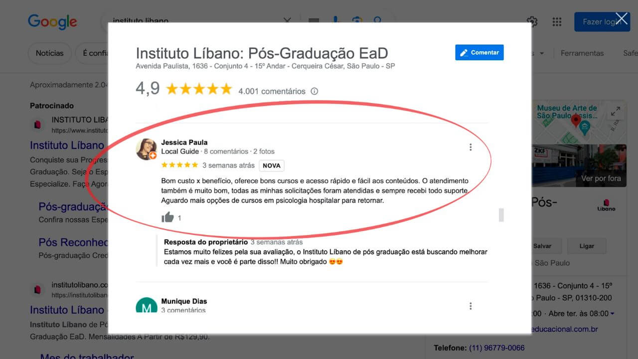 Avaliação da Jessica Paula (1)