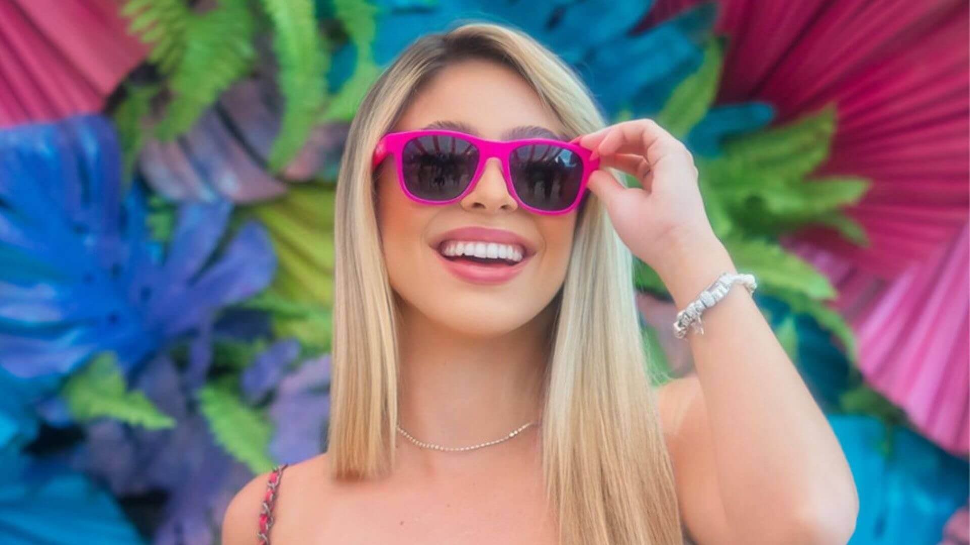 Nina Motta
