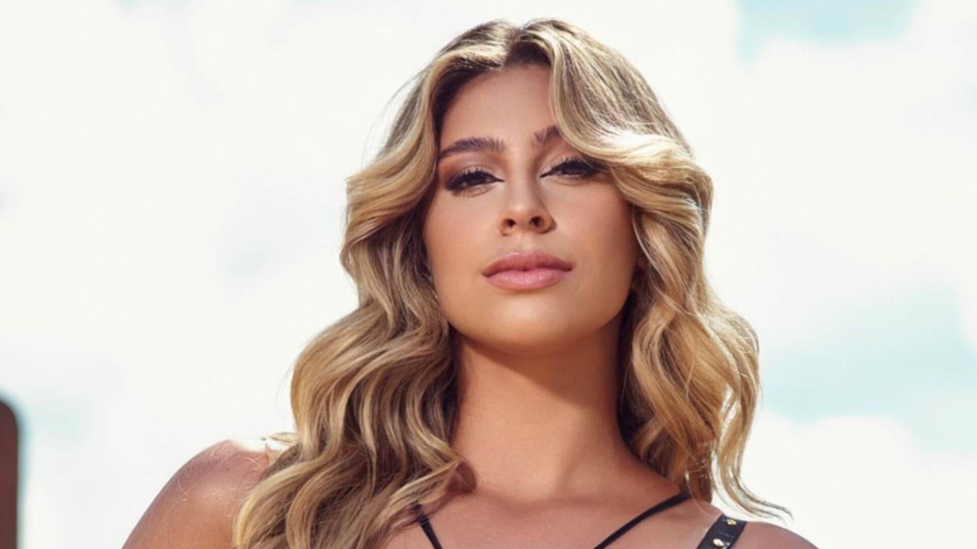 Nina Motta