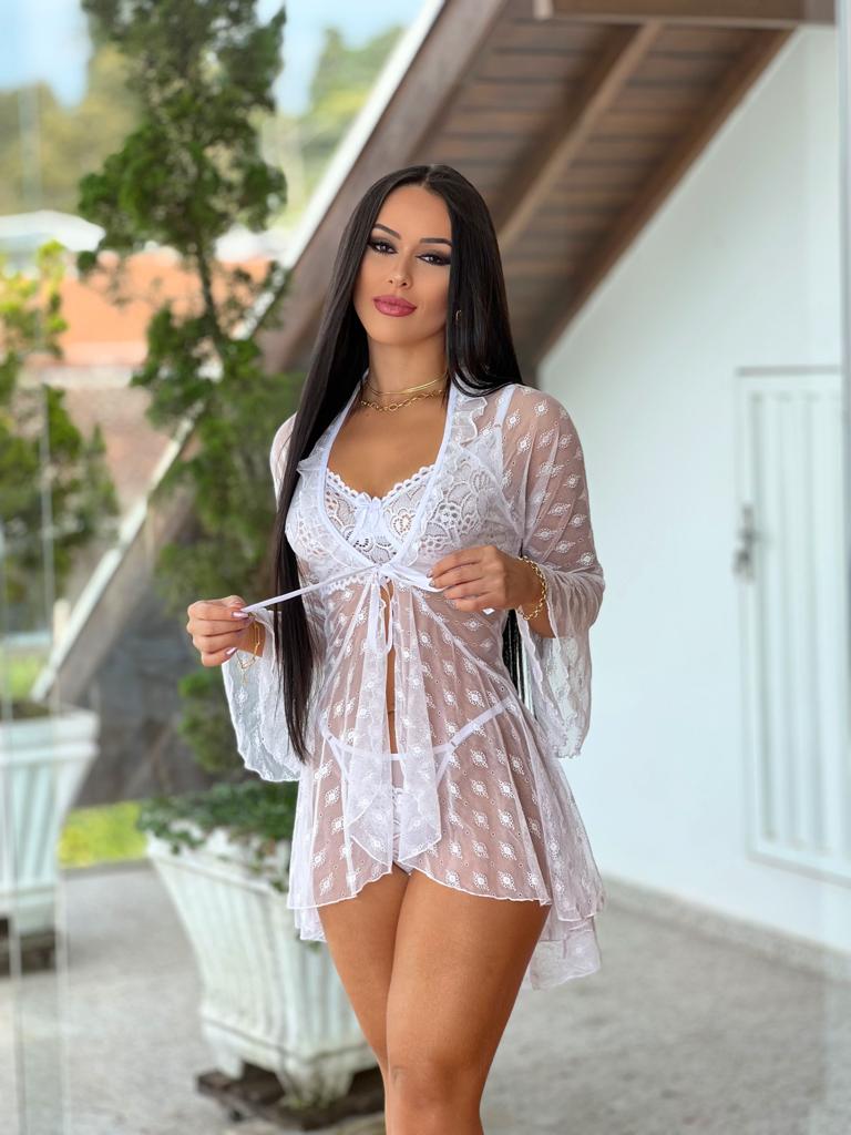 Vipagi