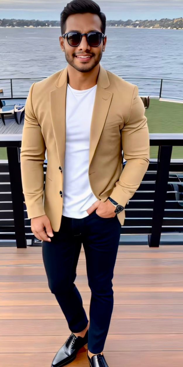 Hugo Mari