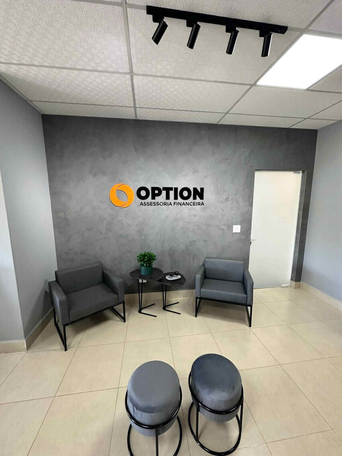 Option