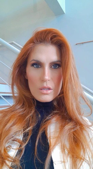 Márcia di Paula