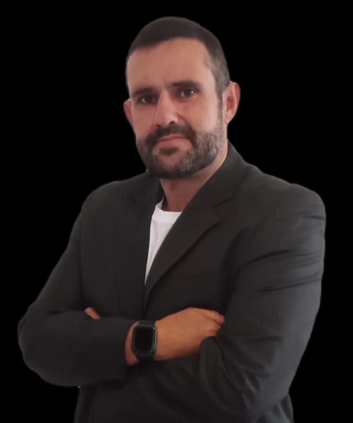 Carlos Brotto