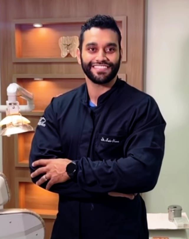 Kaio Nunes