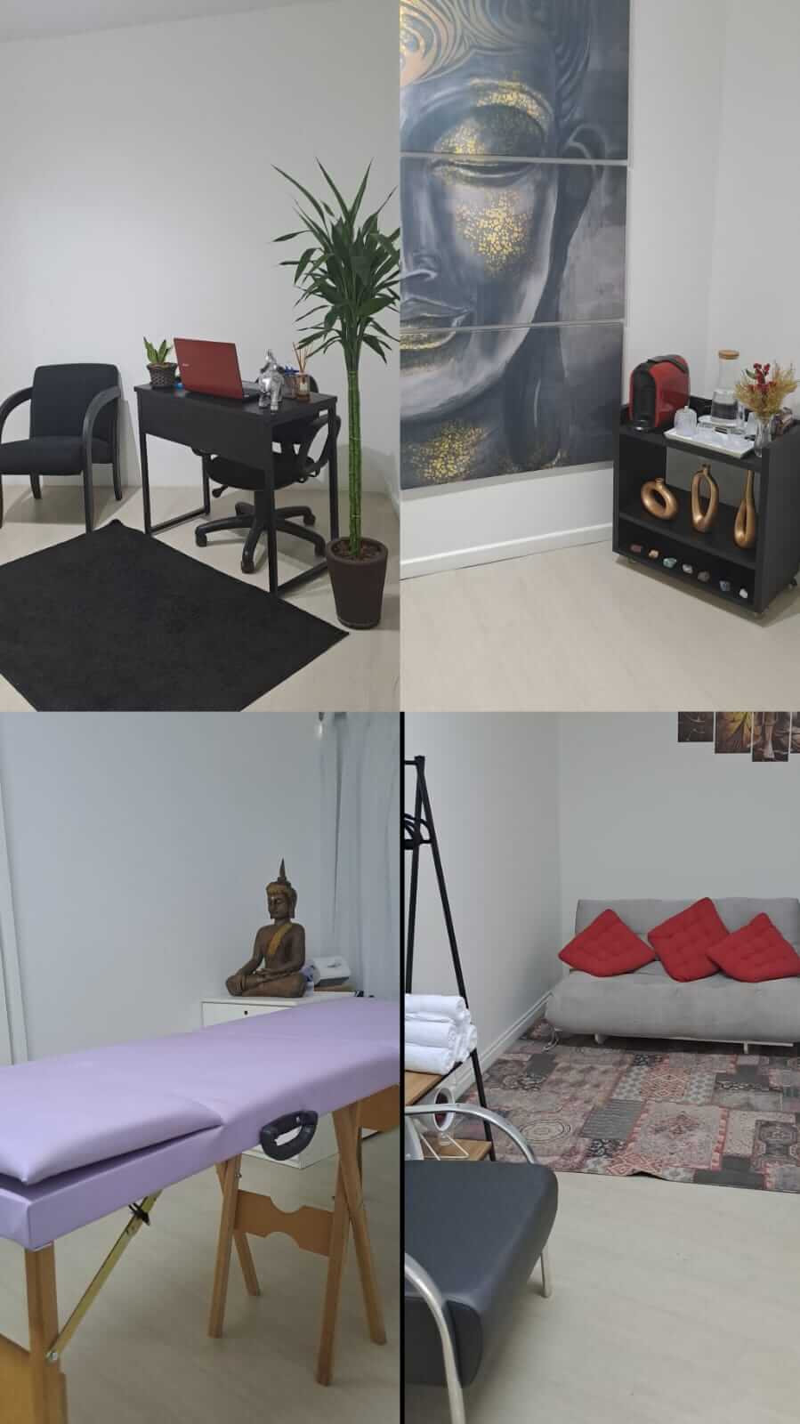 Studio Beltrame (