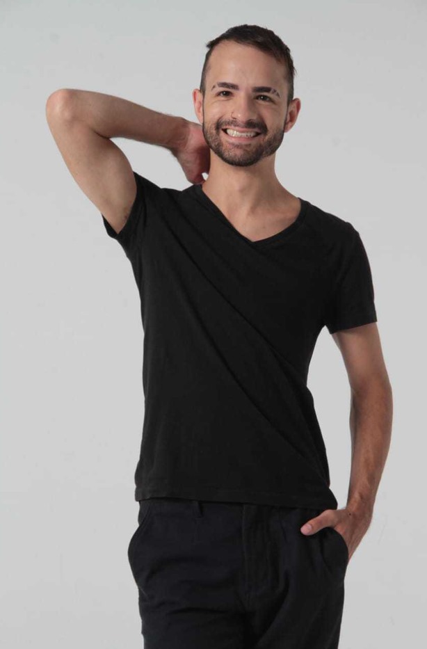Fael Carvalho