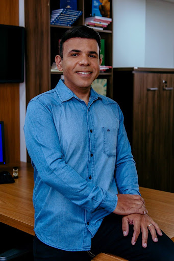 Luciano Waichert