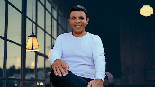Luciano Waichert