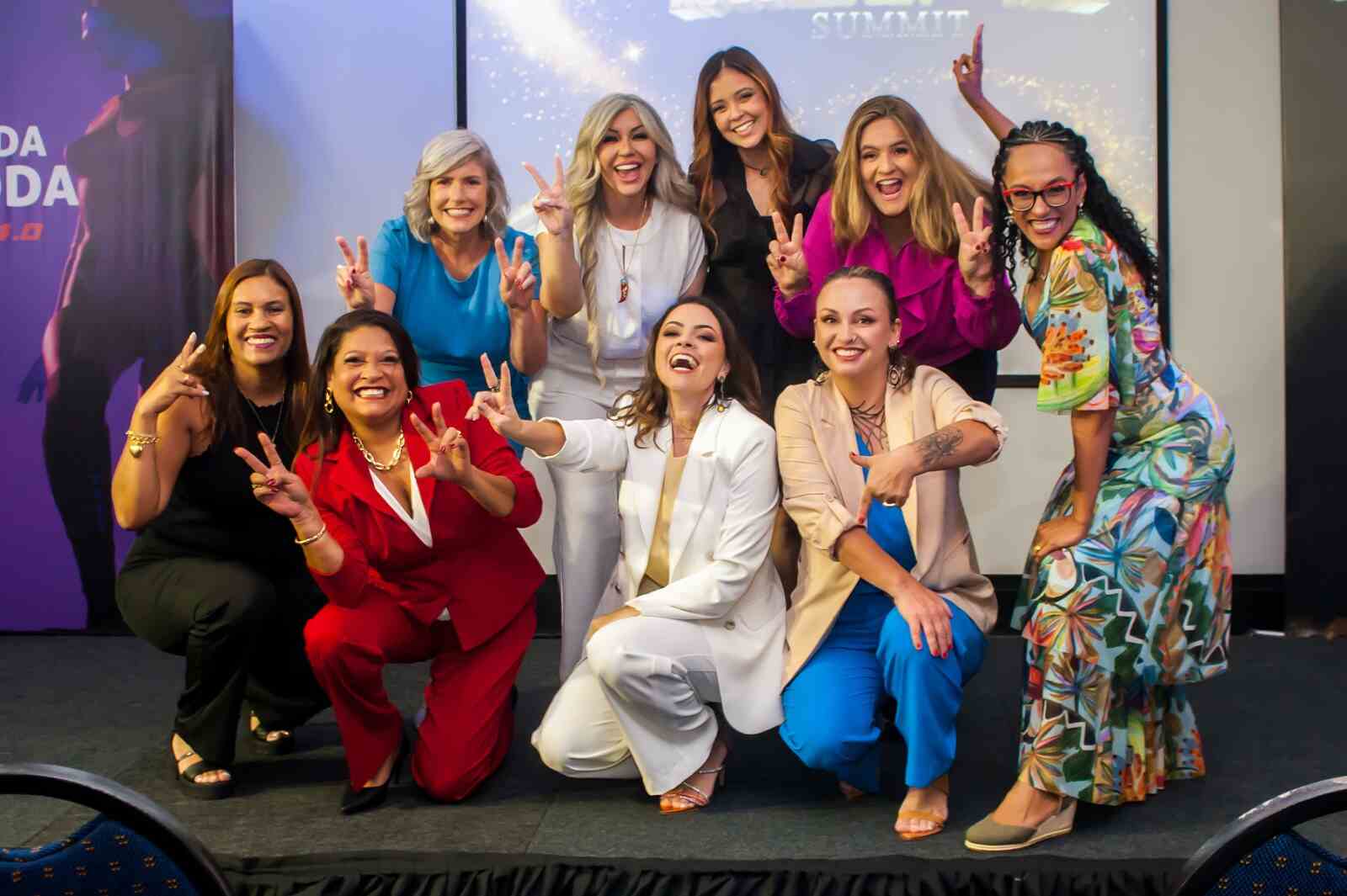 Prêmio Ela Inspira
