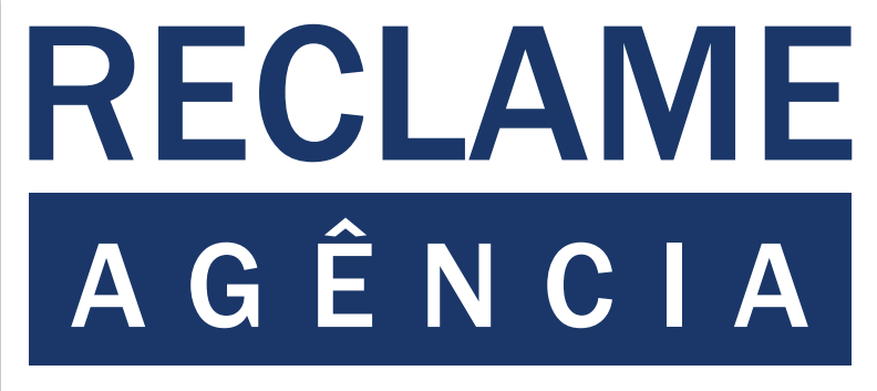 Reclame Agência