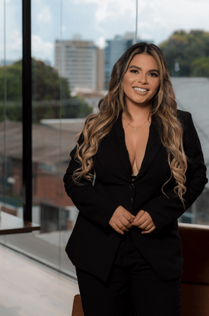 Ana Rute Pinheiro