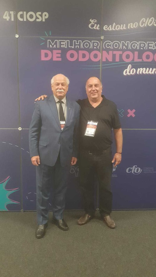 Dr. Fábio Audi Gonçalves
