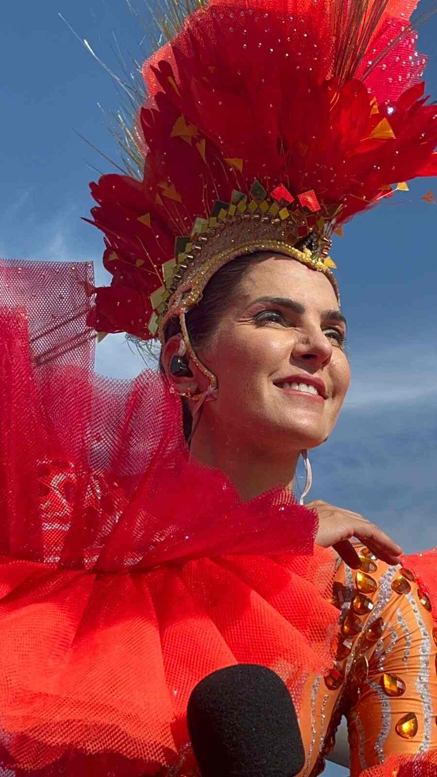 Silvana Salazar