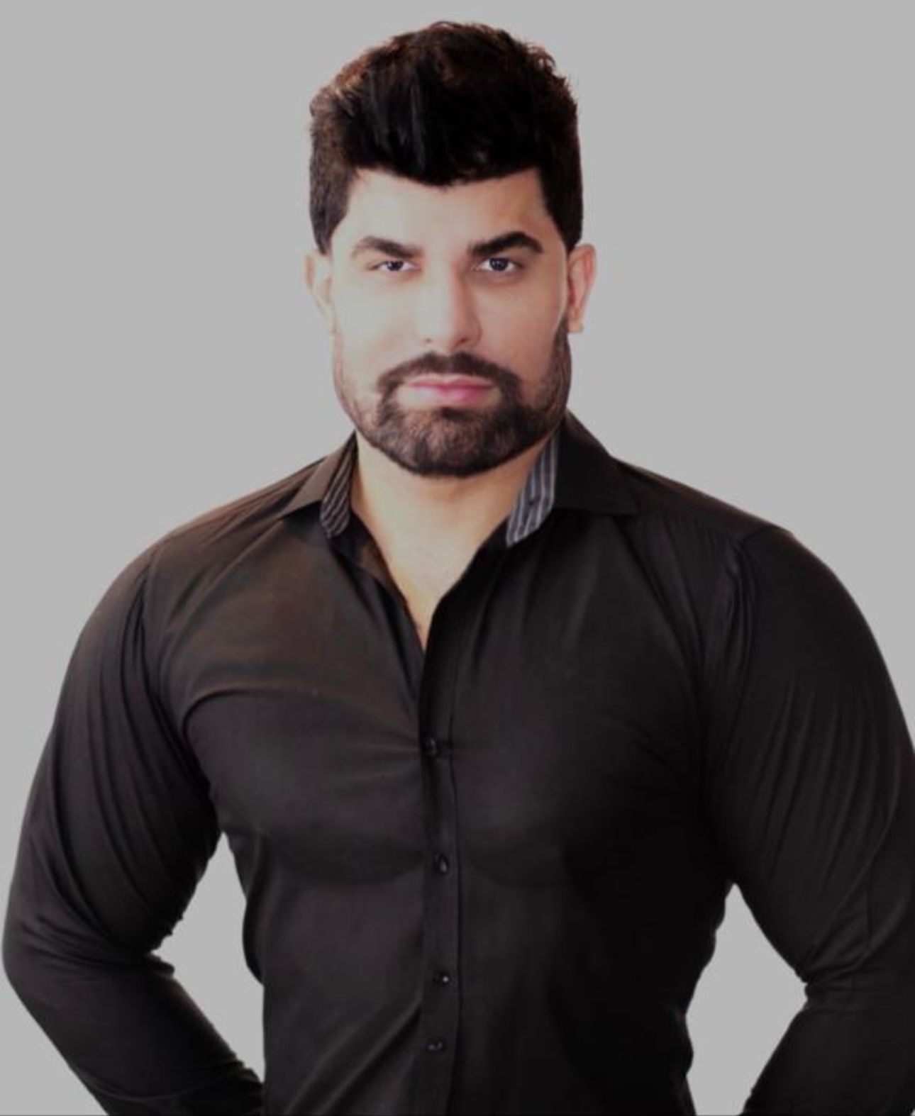Guilherme Seabra
