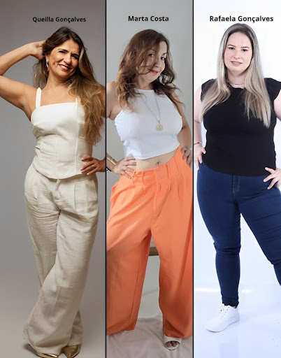 WX Produção