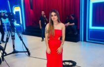 Sarah Estanislau: a influenciadora que conquista milhares de fãs e se