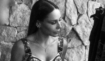 Sarah Estanislau: a influenciadora que conquista milhares de fãs e se