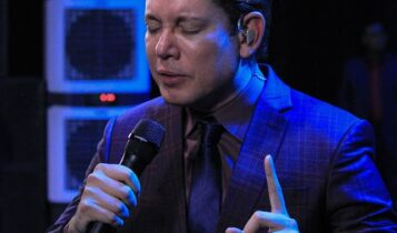 Criadora de conteúdo Ale Gaúcha viraliza após gravar 12 horas de vídeo