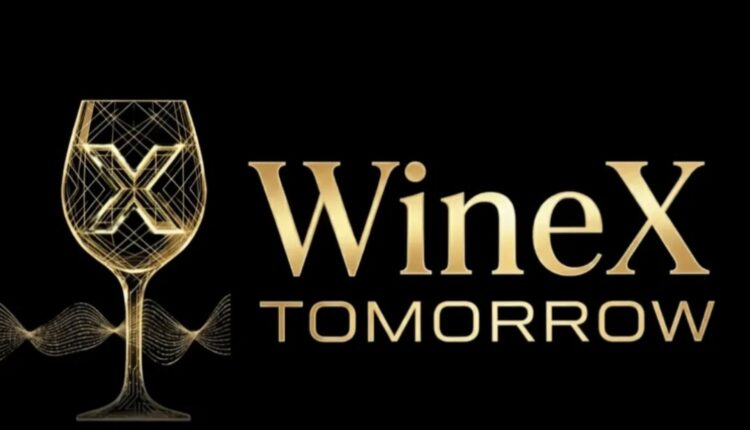 WINEX TOMORROW